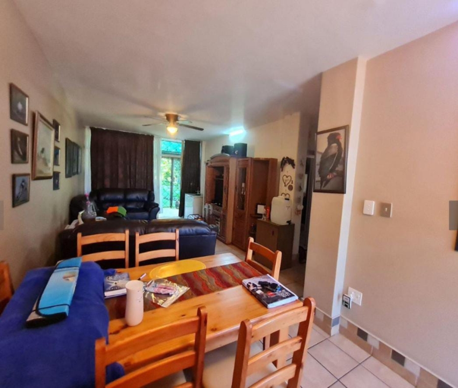 1 Bedroom Property for Sale in Potchefstroom North West
